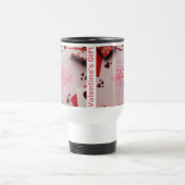 Valentinsche Tasse (Mittel)