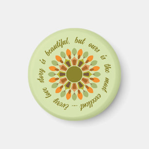 VALENTINSGESCHENK EHEMANN EHefrau FREUNDIN FREUND Magnet