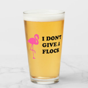 Valentinsgruß Bachelorette Glas