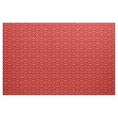 Valentinsgruß-Muster Stoff (Fat Quarter (45,7 x 55,9 cm))
