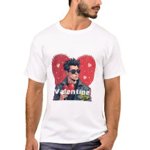 Valentinsmann