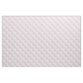 Valentinsmuster mit Herzen. Stoff (Yard (91,4 cm))