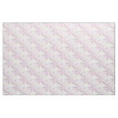 Valentinsmuster mit Herzen. Stoff (Fat Quarter (45,7 x 55,9 cm))