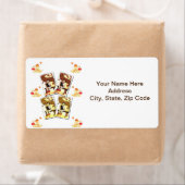 Valentinstag (Insitu)