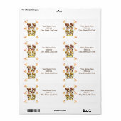 Valentinstag (Vorne)