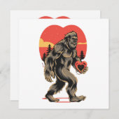 Valentinstag (Vorne/Hinten)