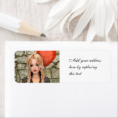 Valentinstag (Insitu)