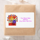 Valentinstag (Insitu)