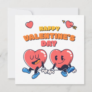 Valentinstag