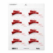 Valentinstag (Vorne)