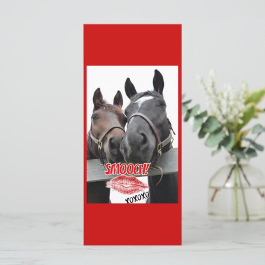 Valentinstag (Stehend Vorderseite)