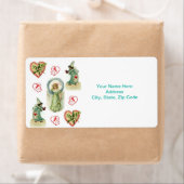 Valentinstag (Insitu)