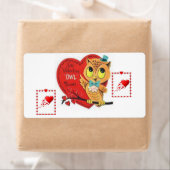 Valentinstag (Insitu)