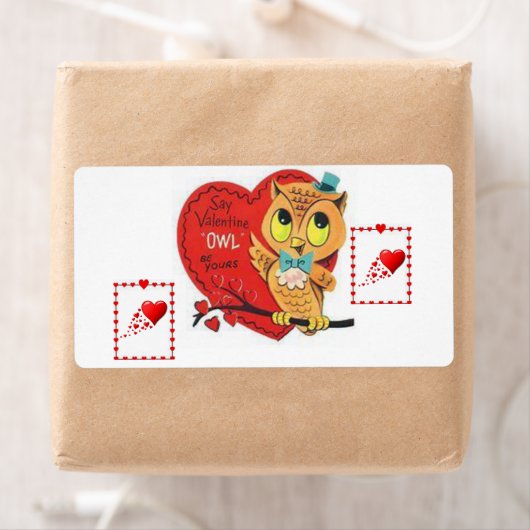 Valentinstag (Insitu)