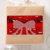 Valentinstag (Insitu)