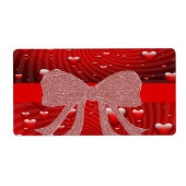 Valentinstag (Vorne)