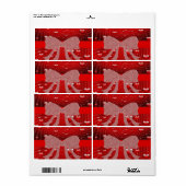 Valentinstag (Vorne)