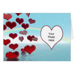 Valentinstag