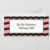 Valentinstag (Rückseite)