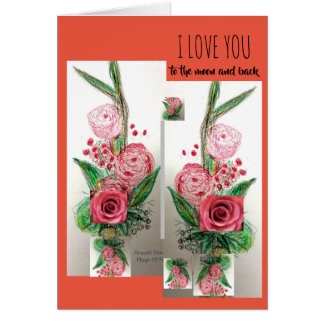 Valentinstag