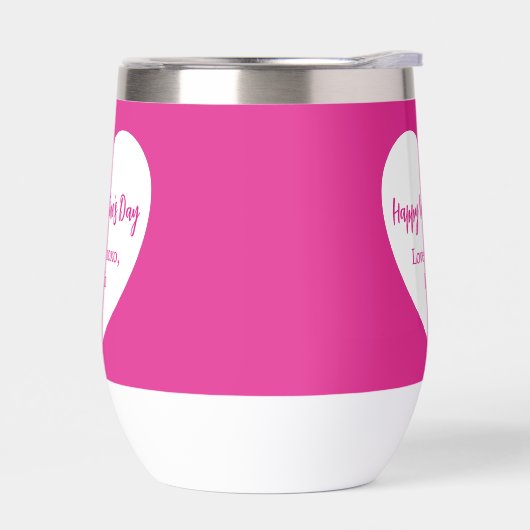 Valentinstag (Links)