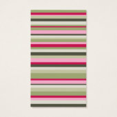 Valentinstag (Rückseite)