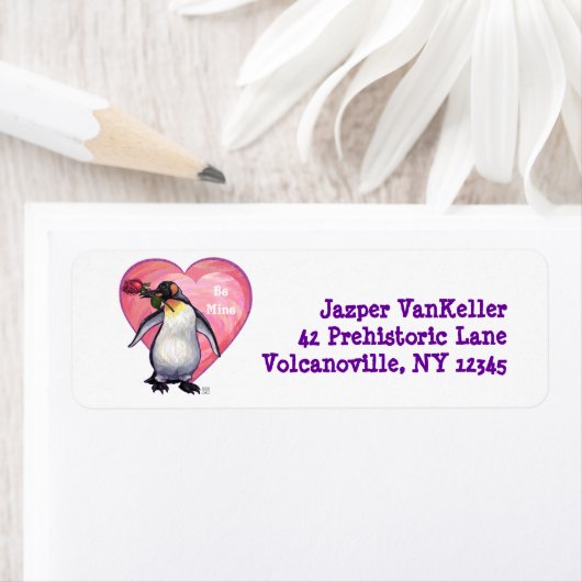 Valentinstag (Insitu)