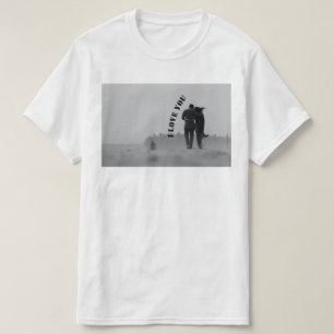 Valentinstag 2022 T-Shirt