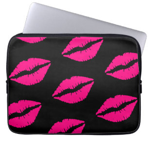 Valentinstag 2023. Valentinstag Laptopschutzhülle