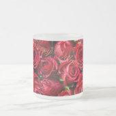 Valentinstag 2024 Tasse (Mittel)