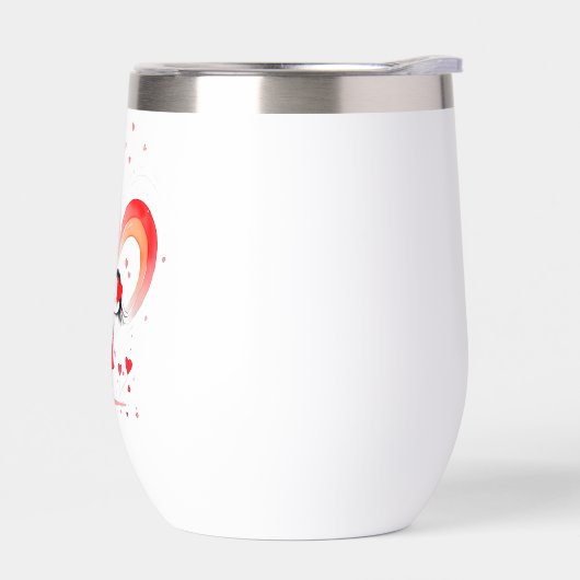 Valentinstag 2025 (Links)