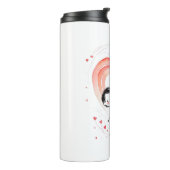 Valentinstag 2025 thermosbecher (Nach links gedreht)