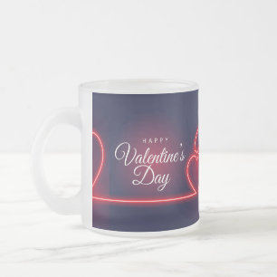 Valentinstag-23418 Mattglastasse
