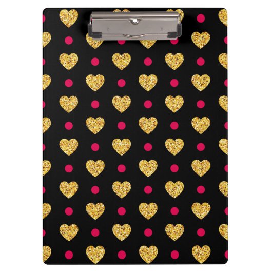 Valentinstag - 23655 klemmbrett (Vorderseite)