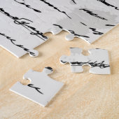 Valentinstag 2 puzzle (Seite)