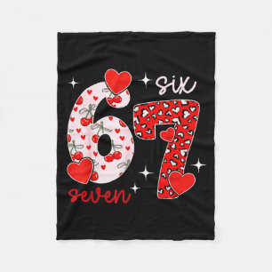 Valentinstag 67 Meme Frohen Valentinstag Lustig Fleecedecke