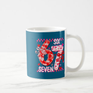 Valentinstag 67 Meme Frohen Valentinstag Lustig Kaffeetasse