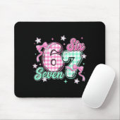 Valentinstag 67 Meme Frohen Valentinstag Lustig Mousepad (Mit Mouse)