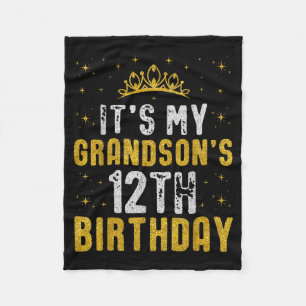 Valentinstag 67 Meme Gefüllt Mit Herzen Lustig S Fleecedecke