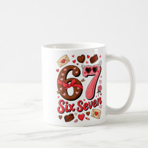 Valentinstag 67 Meme gefüllt mit Herzen Lustig S Kaffeetasse