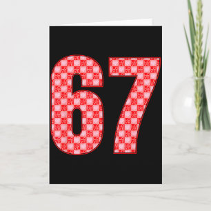 Valentinstag 67 Meme gefüllt mit Herzen Lustig S Karte