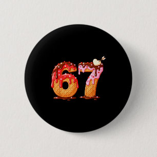 Valentinstag 67 Meme voller Herzen Lustig S Button