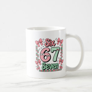 Valentinstag 67 Meme voller Herzen Lustig S Kaffeetasse