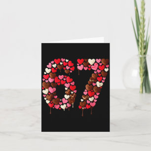 Valentinstag 67 Meme voller Herzen Lustig S Karte