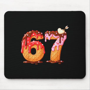 Valentinstag 67 Meme voller Herzen Lustig S Mousepad