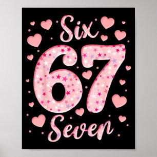 Valentinstag 67 Meme voller Herzen Lustig S Poster