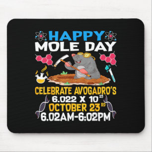 Valentinstag 67 Six Seven Meme Liebe 6 7 Herz C Mousepad