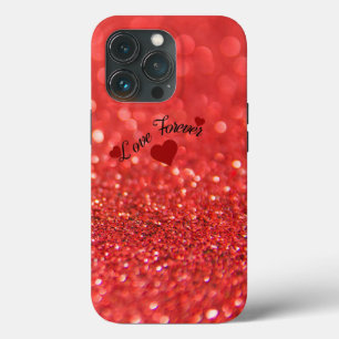 Valentinstag beste Geschenke Case-Mate iPhone Hülle