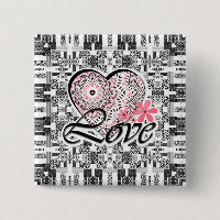 Valentinstag