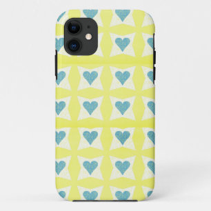 Valentinstag Case-Mate iPhone 5 Fall Hülle